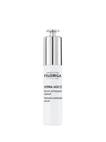 Image for Hydra-Aox [5] Serum