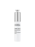 Image for Hydra-Aox [5] Serum