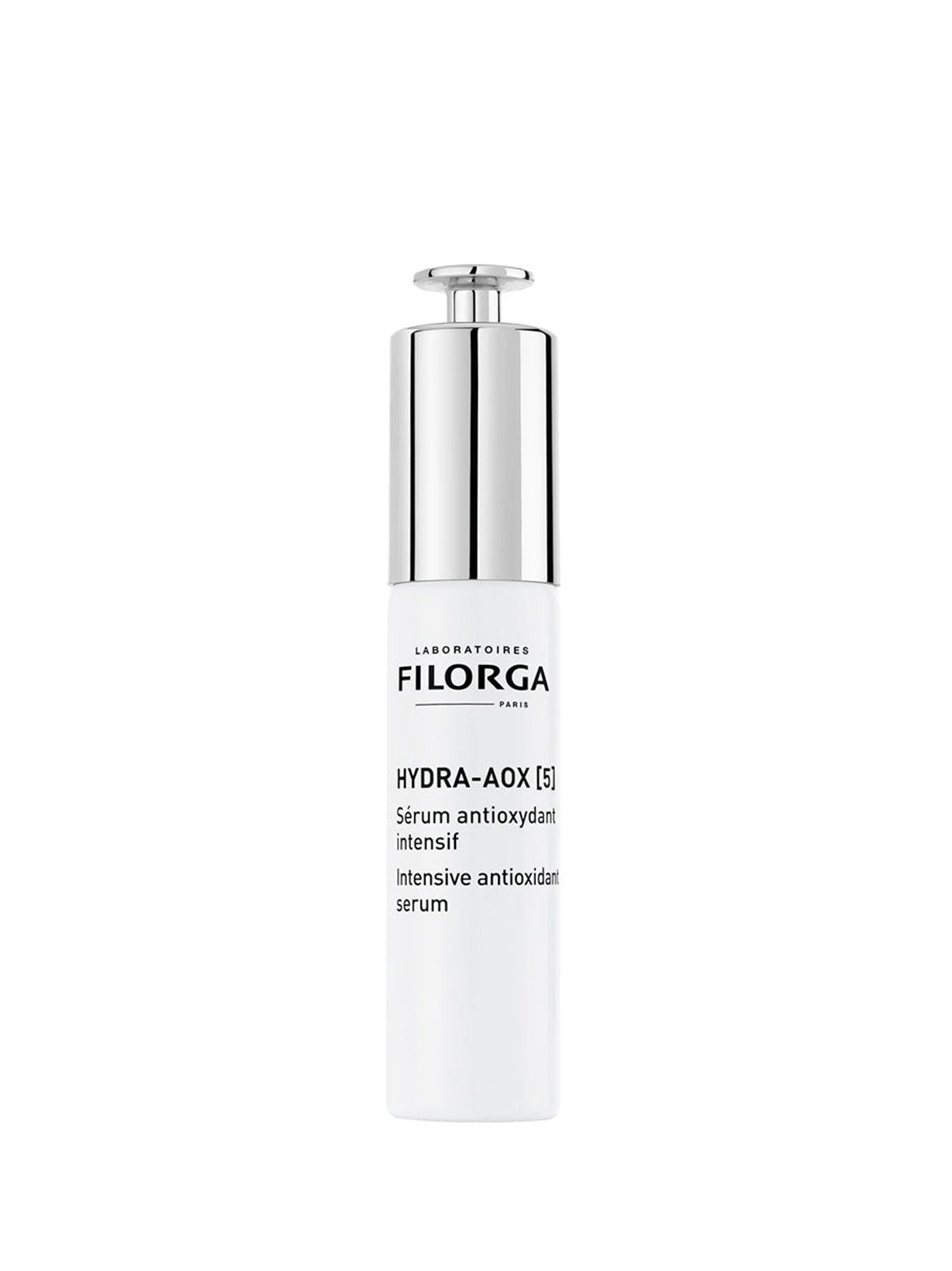 Image for Hydra-Aox [5] Serum