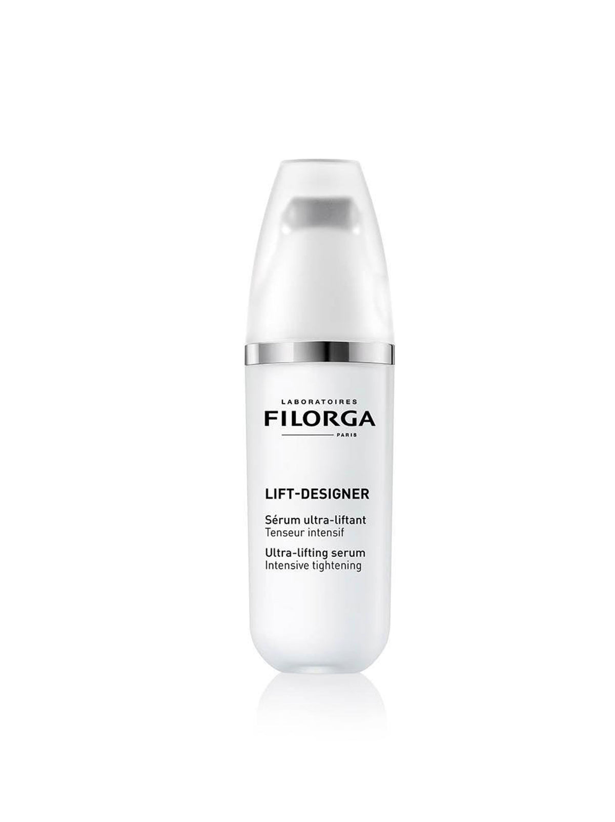 Image for Lift Designer - Ultra Lifting Serum