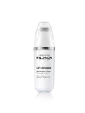 Image for Lift Designer - Ultra Lifting Serum