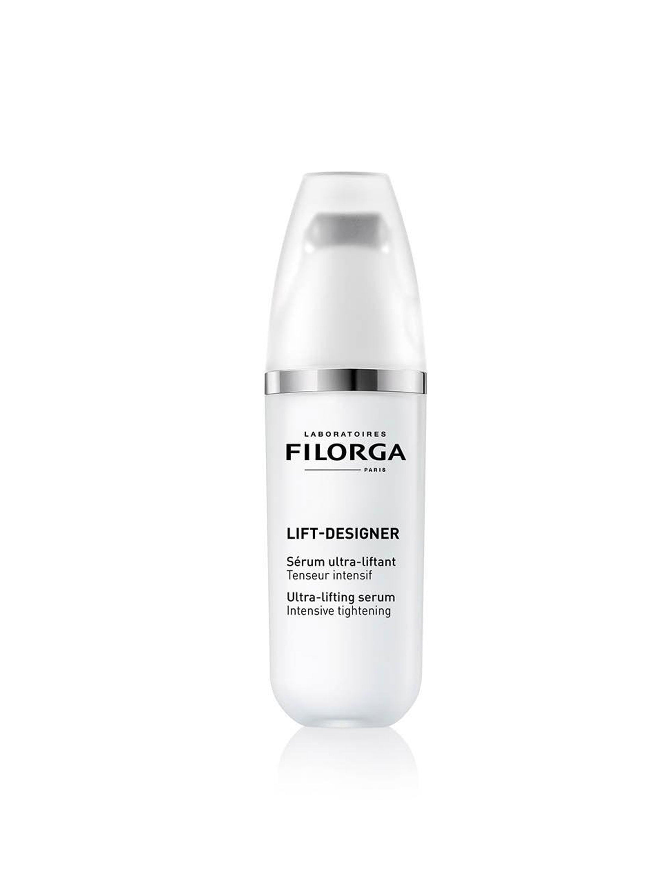 Image for Lift Designer - Ultra Lifting Serum