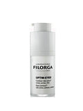 Image for Optim Eyes - Eye Contour Cream