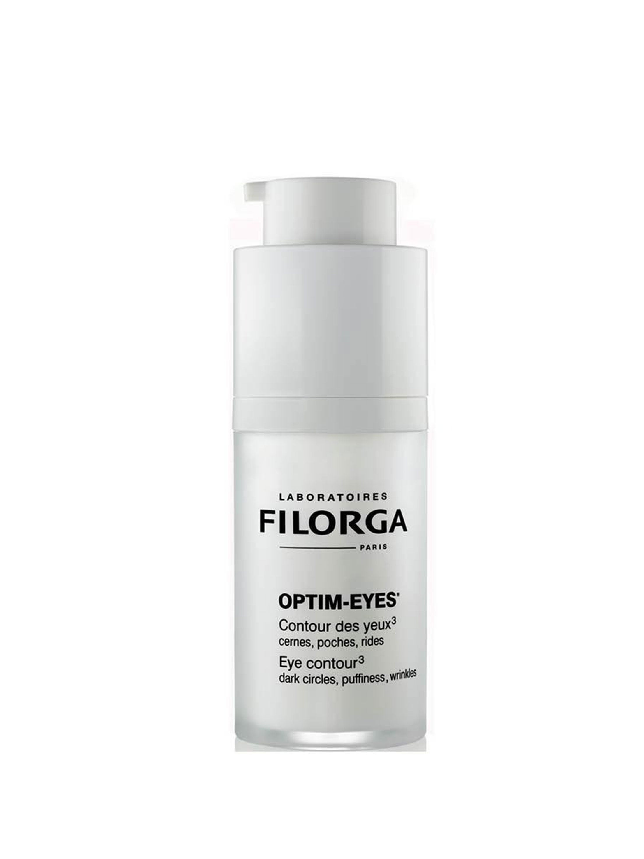 Image for Optim Eyes - Eye Contour Cream