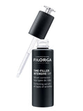 Image for Time Filler Intensive 5Xp Correcting Serum