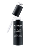 Image for Time Filler Intensive 5Xp Correcting Serum