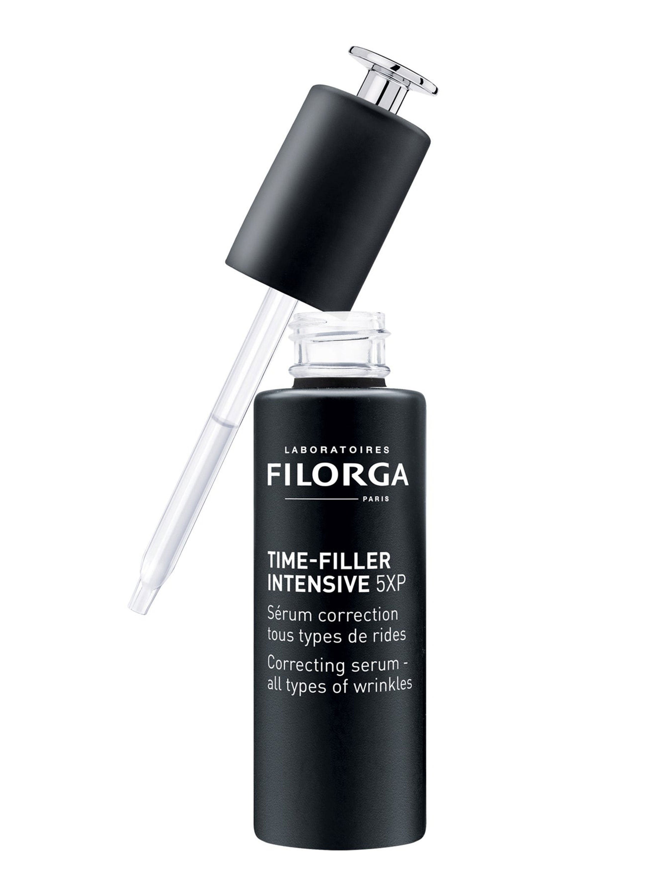 Image for Time Filler Intensive 5Xp Correcting Serum