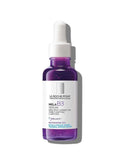 Image for Mela B3 Dark Spot Serum