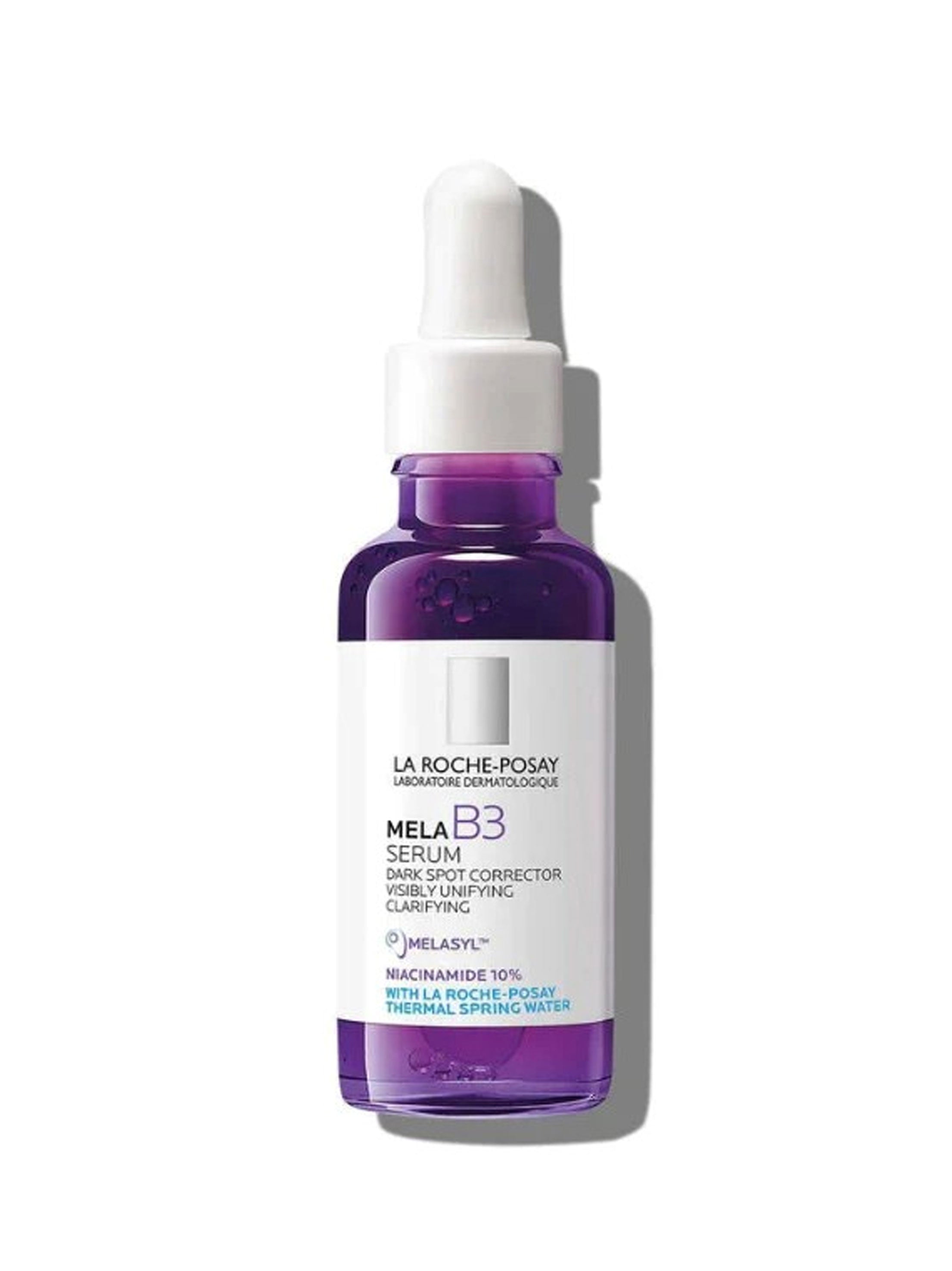 Image for Mela B3 Dark Spot Serum