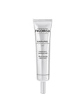 Image for Sleep & Peel 4.5 Micropeeling Night Cream