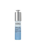 Image for Hydrating Plumping Serum