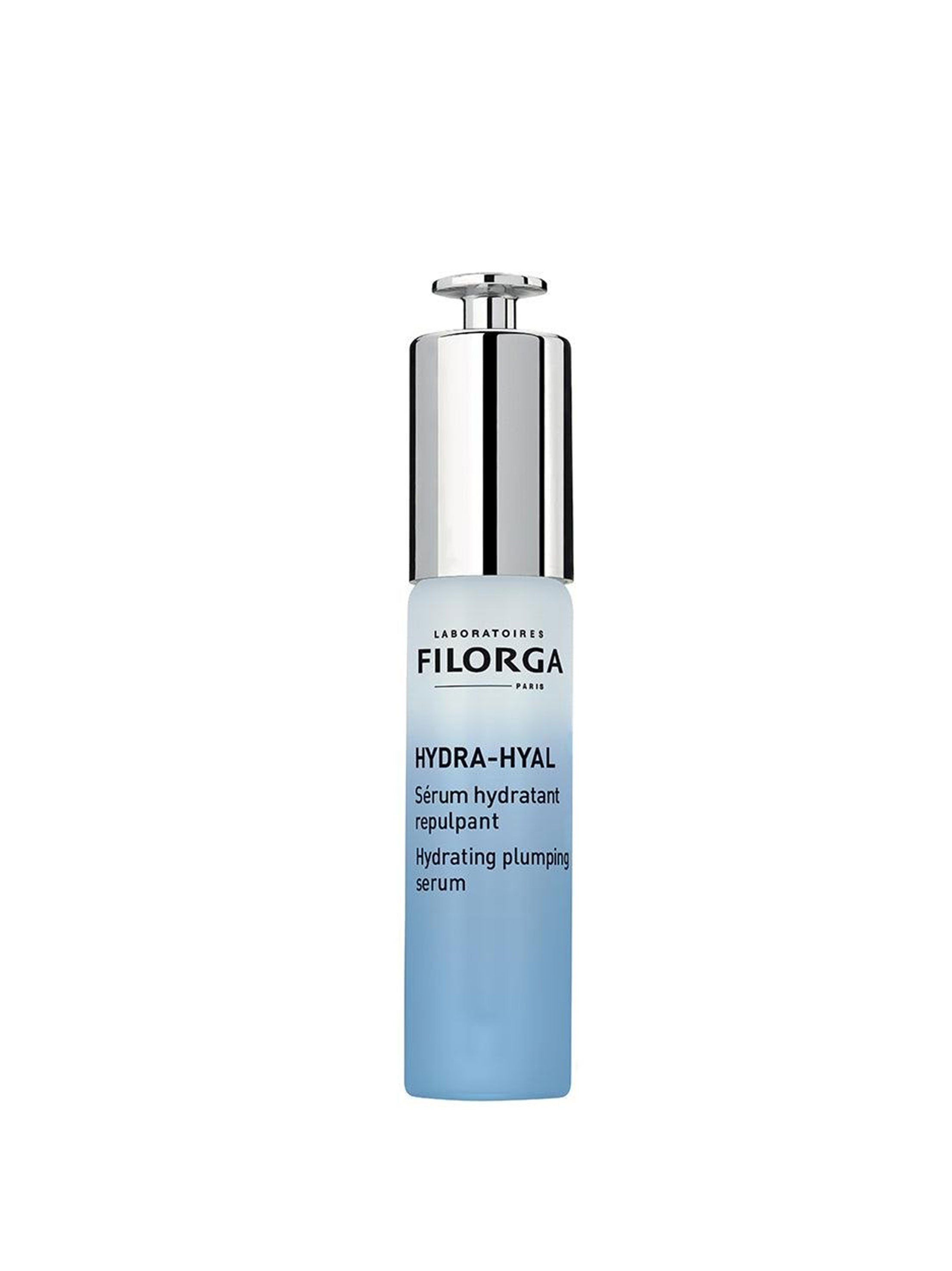 Image for Hydrating Plumping Serum