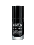 Image for Global Repair Eyes & Lips