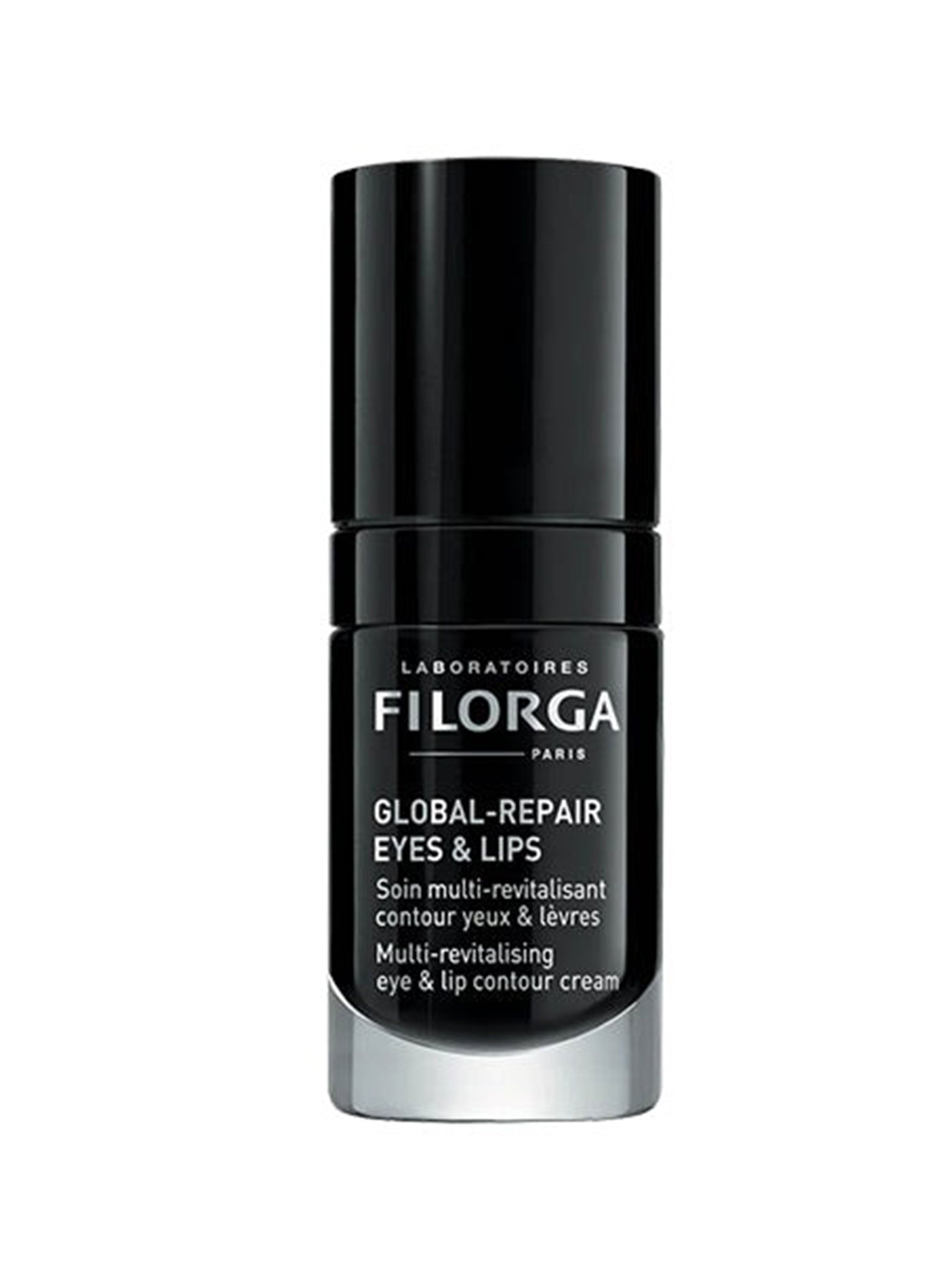 Image for Global Repair Eyes & Lips