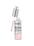 Image for Ncef-Revitalize Serum