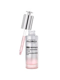 Image for Ncef-Revitalize Serum