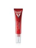 Image for Liftactiv Collagen Specialist Eye Care Cream Anti-Ageing