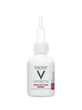 Image for Deep Wrinkles Serum