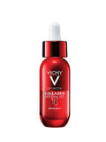 Image for Liftactiv Collagen Specialist 16 Bonding Anti Aging Serum