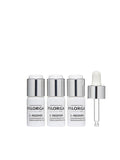 Image for C-Recover - Radiance Boosting Concentrate