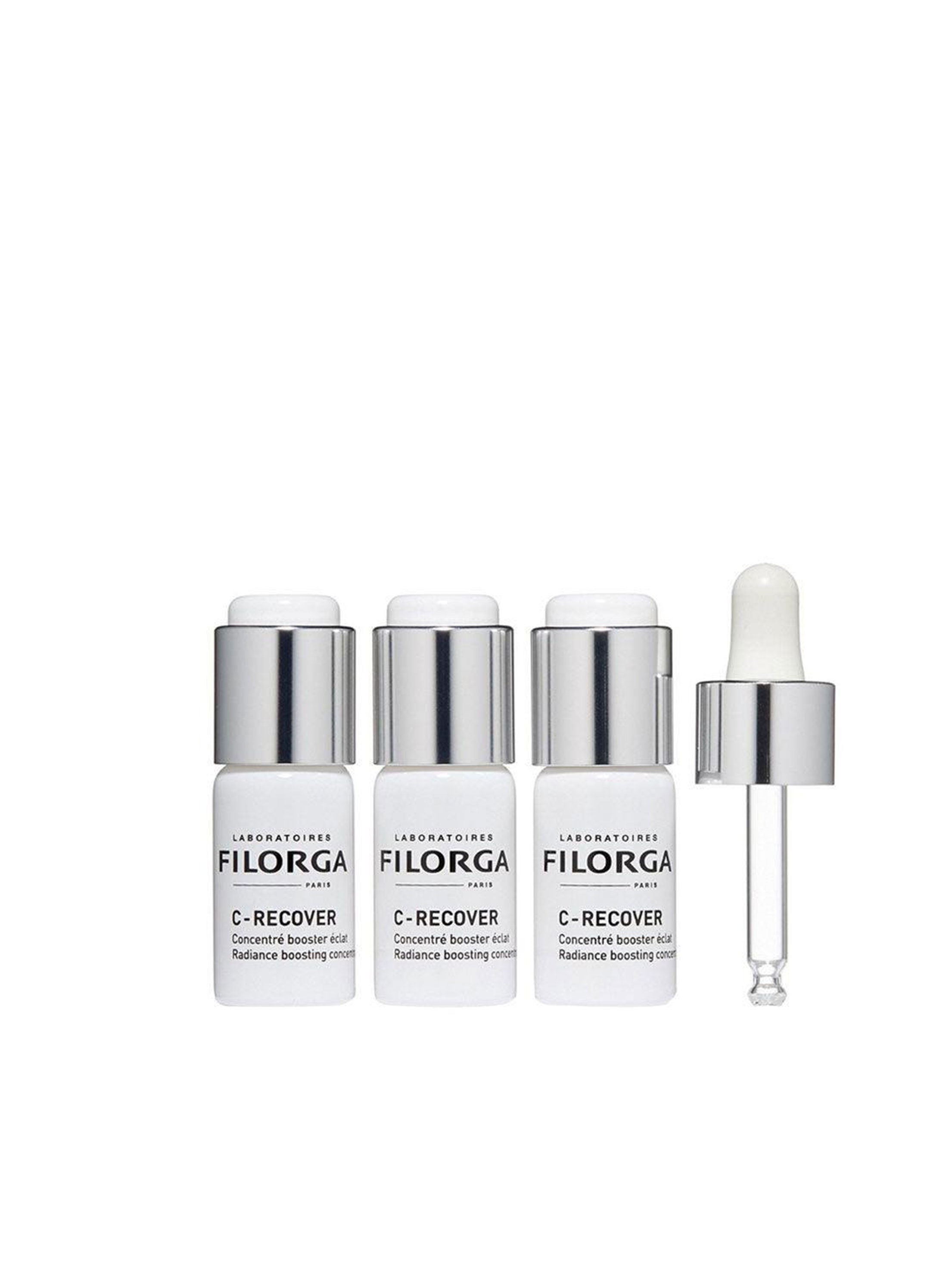 Image for C-Recover - Radiance Boosting Concentrate