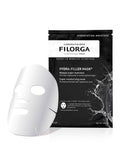 Image for Hydra Filler Mask - Super Moisturizing Mask