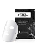 Image for Hydra Filler Mask - Super Moisturizing Mask