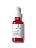 Image for Retinol B3 Serum
