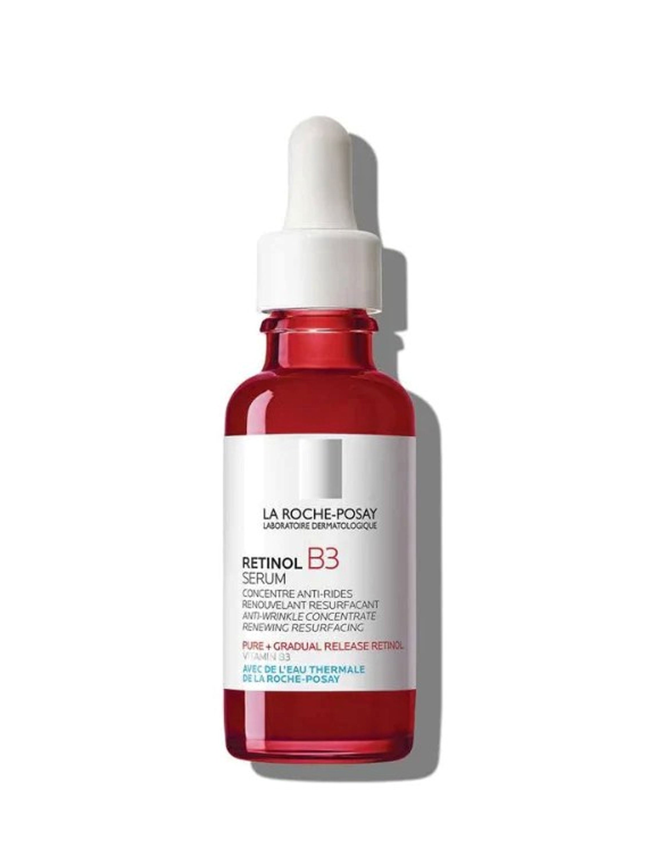 Image for Retinol B3 Serum