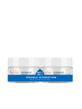 Avene - Hydrance Aqua Gel Buy 1 Get 1 Free