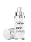Image for Age-Purify Intensive Double Correction Serum