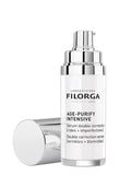 Image for Age-Purify Intensive Double Correction Serum