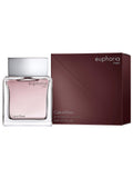 CK Euphoria Men