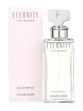 CK Eternity Woman