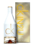 CK IN2U Her