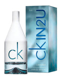 CK IN2U Men