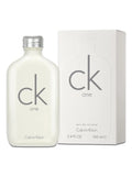 CK One Men