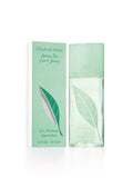 Elizabeth Arden Green Tea
