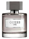Guess 1981 Men