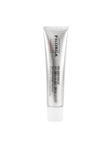 Image for Uv Defence Urban Sun Care [Youth + Dark Spots] Spf50+