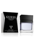 Guess Seductive Men