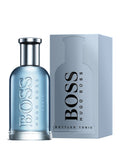 Hugo Boss Bottled Tonic Men