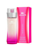 Lacoste Touch Of Pink Women