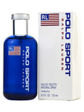 Ralph Lauren Polo Sport Men