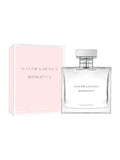 Ralph Lauren Romance Women