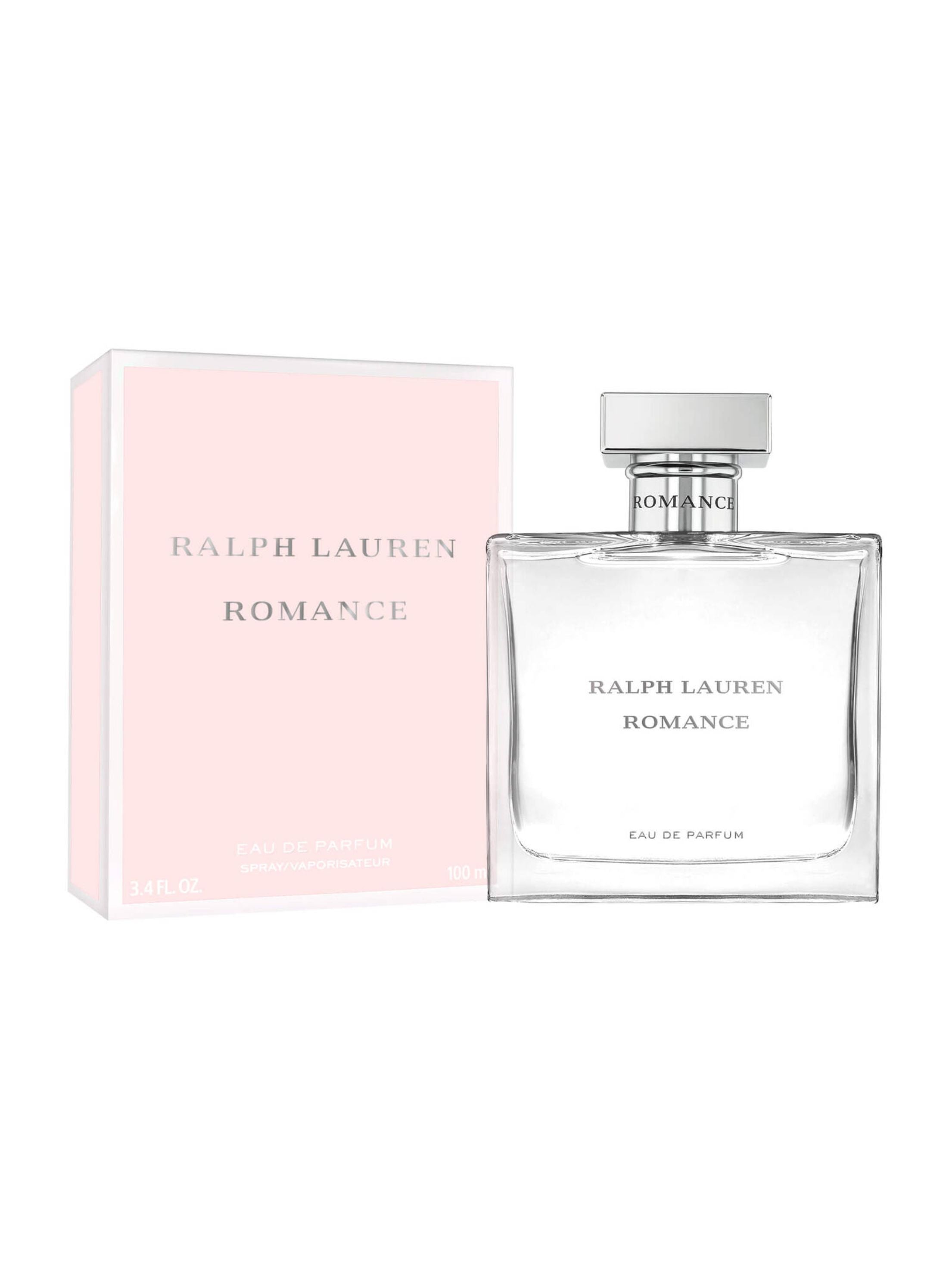 Ralph Lauren Romance Women