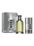 Hugo Boss Bottled Travel