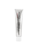 Image for Uv Defence Urban Sun Care [Youth + Dark Spots] Spf50+