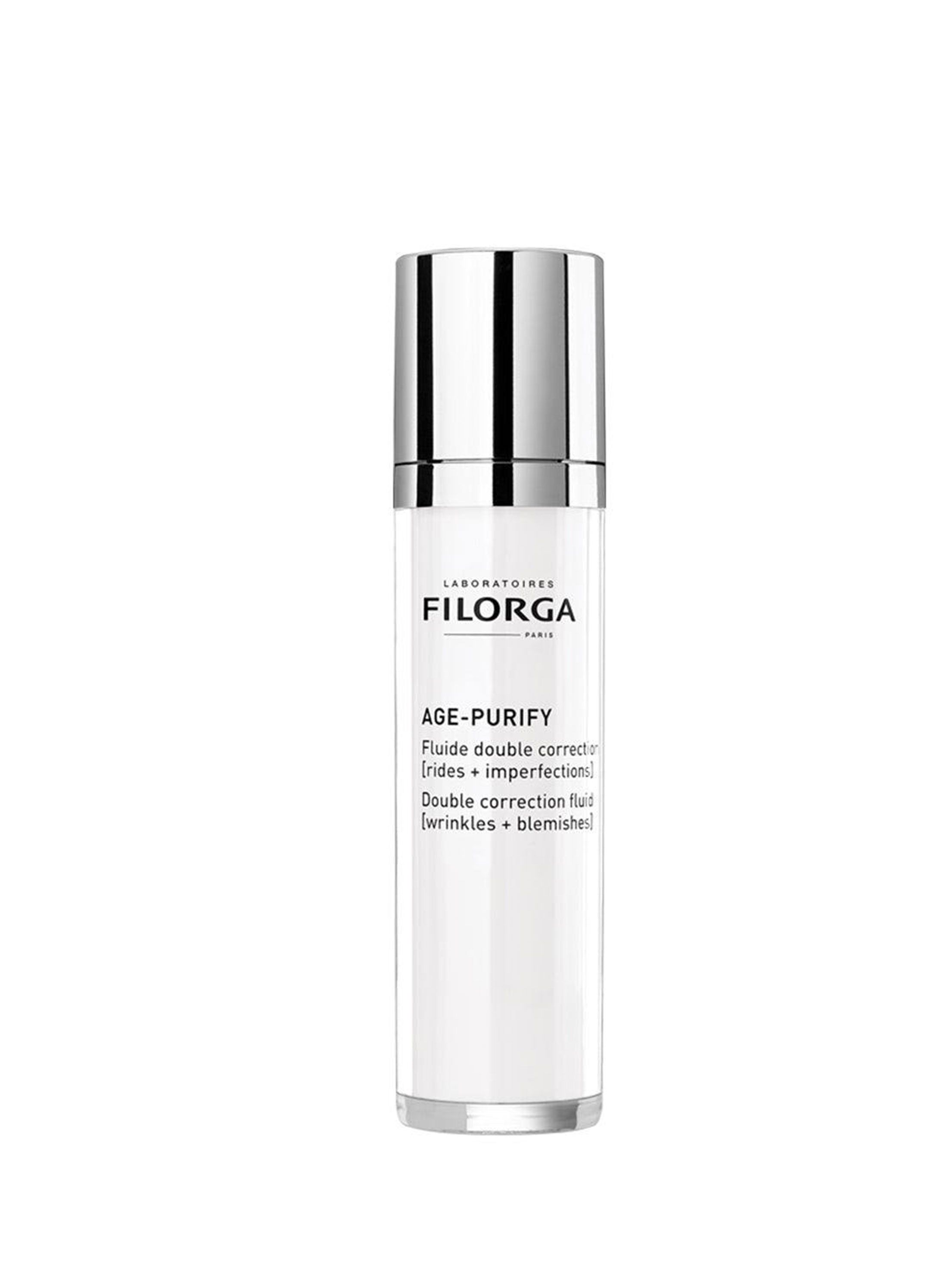Image for Age-Purify Fluid
