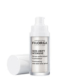 Image for Skin Unify Intensive